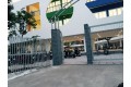 Ảnh khuôn viên trường Mầm non Trí Đức
